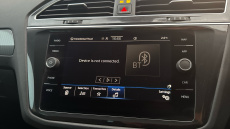 Volkswagen Tiguan 1.5 TSI 150 Life 5dr DSG Petrol Estate